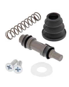 All Balls Racing Clutch Master Cylinder Rebuild Kit 18-4005