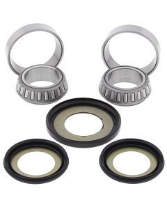 All Balls Racing Steering Bearing Kit 22-1048