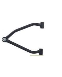 SPI Upper Right A-Arm SM-08671R
