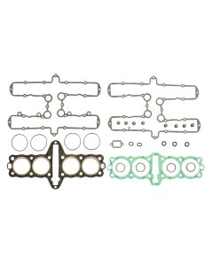Athena Top End Gasket Kit P400250600652