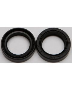 All Balls Fork Oil Seal Kit 55-103