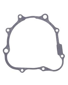 Vertex Ignition Cover Gasket Kit 816584