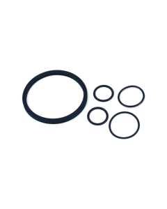 Namura Trk Box - Xlarge PK-0081-2K