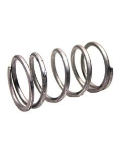EPI - PATV13 - Primary Drive Clutch Spring, Silver