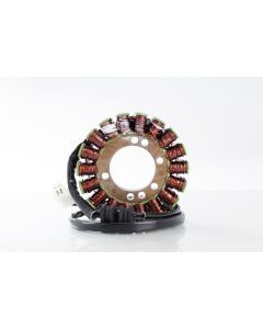Ricks Stator 21-147