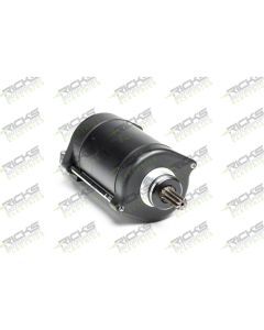 Ricks Starter Motor 81-125