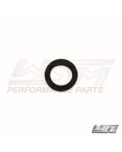 WSM Drain Plug Gasket for Mercury / Mariner / Yamaha 2 - 350 / 500 - 700