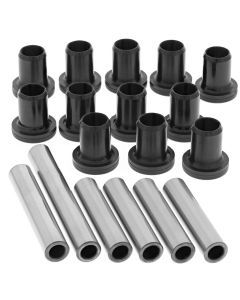 QuadBoss Suspension Repair Kit Rear - 53501115