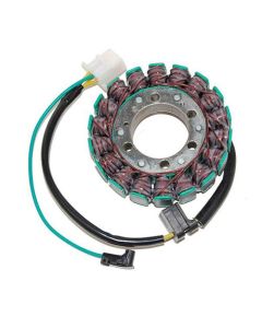 Kawasaki ZX600 Ninja (85-86) Stator Kawasaki Zx600 Ninja / Zl600 (86-97)