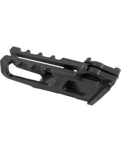 Acerbis Black Chain Guide Insert - 2114960001