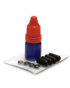Motion Pro SyncPRO Fluid Refill 08-0581