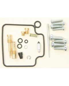 All Balls Carburetor Repair Kit For Honda TRX400FW Foreman 4X4 1995-2003 26-1363