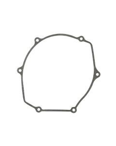 Namura Outer Clutch Cover Casegasket NX-30045CG2