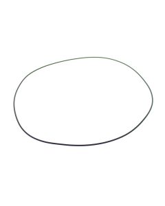 Vertex Outer Clutch Gasket Kit 819064