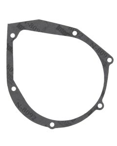 Vertex Ignition Cover Gasket Kit 816551