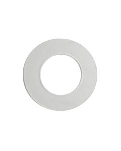 Athena Nuteral Switch NylonWasher S410195117023