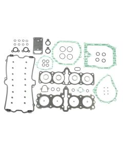 Athena Full Gasket Kit For Suzuki GSXR750 1985-1987 P400510850729