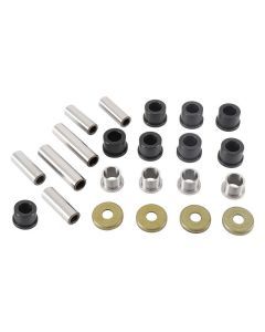 All Balls Rear A-Arm IRS - Repair Kit 50-1181