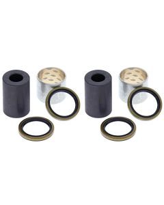 Shock Bushing Kit Front or Rear Lower Kawasaki KVF750 Brute Force 2005-2016