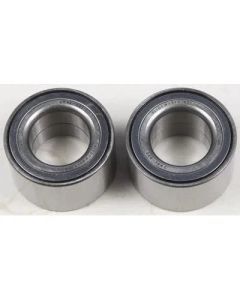 2005-2013 Polaris SPORTSMAN 800 Pivot Works Front Wheel Bearing Kit Polaris Atv