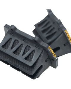 Moto Tassinari V3112-873B-2 VForce3 Reed Valve