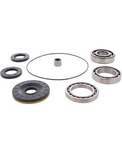 All Balls Racing Rear Differential Bearing And Seal Kit 25-2151