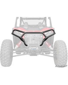SuperATV Polaris RZR XP Front Bumper FBG-P-RZRXP-00
