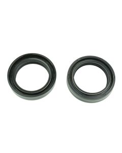 Athena Fork Oil Seal Kit P40FORK455045