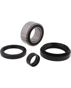 All Balls Racing Front Wheel Bearing Kit 25-1513