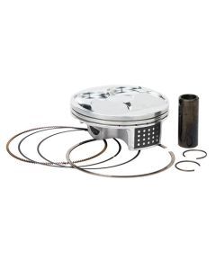 Vertex Piston Kit 23731B