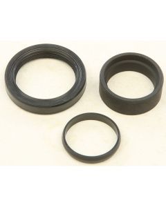 All Balls Countershaft Seal Kit 25-4034