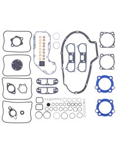 Athena Full Gasket Kit P400195850751