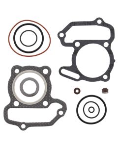 Vertex Top End Gasket Kit 810851