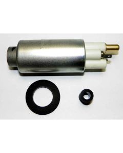 WSM Fuel Pump For Mercury 30 - 60 Hp 4-Stroke EFI 600-117-W