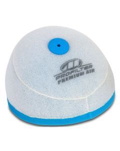 Profilter Premium Foam Air Filter MTX-5001-00