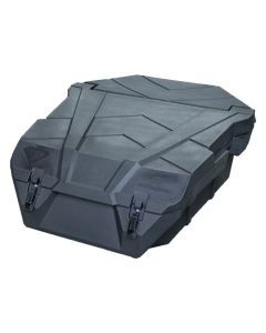Highlands UTV Rear Cargo Box For Polaris RZR R 2022-2023