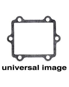 Set of 5 Ski Doo Gasket - 1 Cyl