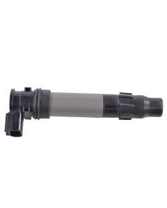 RMStator Ignition Coil RM06202