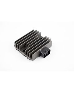 WSM Voltage Regulator for Suzuki / Yamaha 400 - 700 02-22 65-880