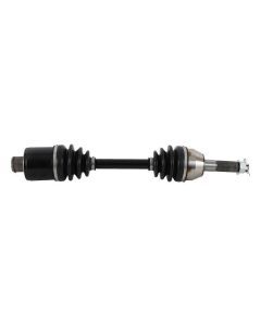 All Balls OE Style CV Axle Rear Right/Left AB6-PO-8-301