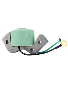 RMStator Ignition Coil RMS060-105990