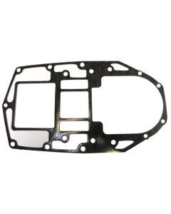 WSM Base Gasket For Johnson / Evinrude 185 - 250 Hp V6 / V8 91-01 510-09
