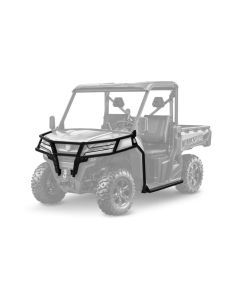 Rival Front Bumper Kit For CF Moto U Force 1000 24444.6893.2