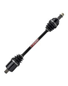 Demon Xtreme Heavy Duty Axle For Polaris Models 2020-2021 PAXL-6095XHD