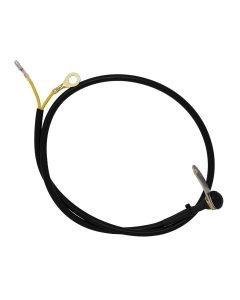 Baja Designs Off Road Wiring Hardness XL Pro / XL80 With Mode Switch 660060