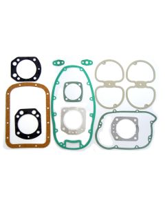 Athena Full Gasket Kit P400068850500