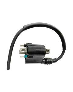 Bronco Ignition Coil AT-01687