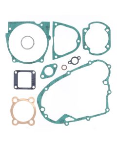 Athena Full Gasket Kit P400485850177