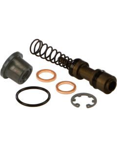 All Balls Racing Inc All Balls Master Cylinder Rebuild Kit 18-1028