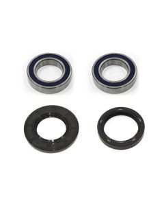 Psychic Products Psychic Wheel Bearing Kit MX-06259